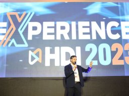 HDI Experience 2023n - 419